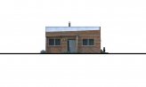 Ansicht - BUNGALOW 199
